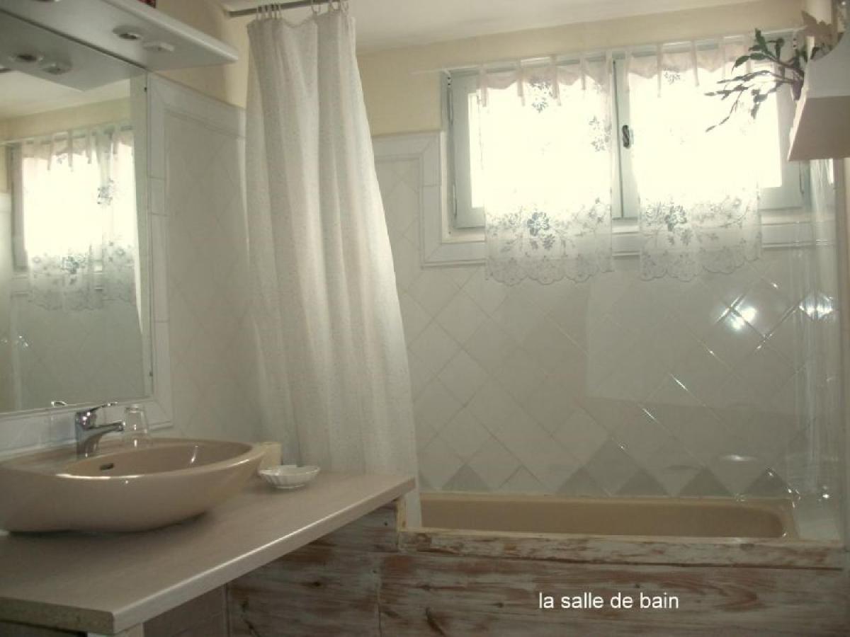 Ker Cartier Villa Bolquere Ngoại thất bức ảnh